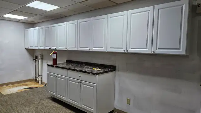 View image 21