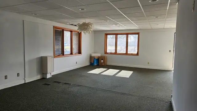 View image 15