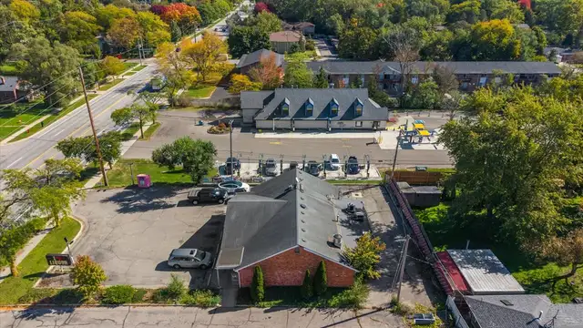 3240 Packard Rd thumbnail 2