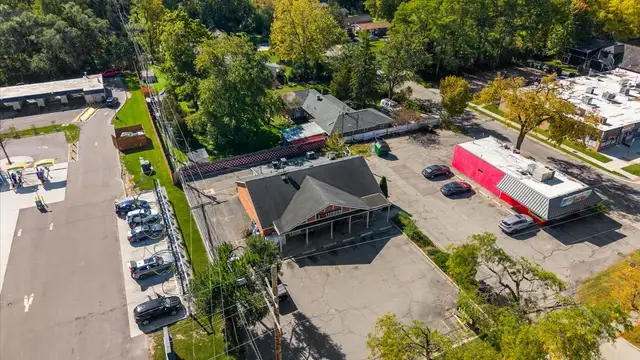 3240 Packard Rd thumbnail 5