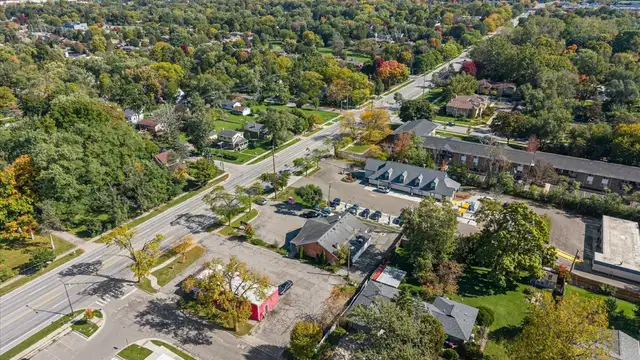 3240 Packard Rd thumbnail 4