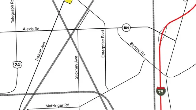 View image 2
