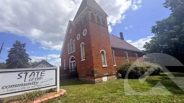 View image 1