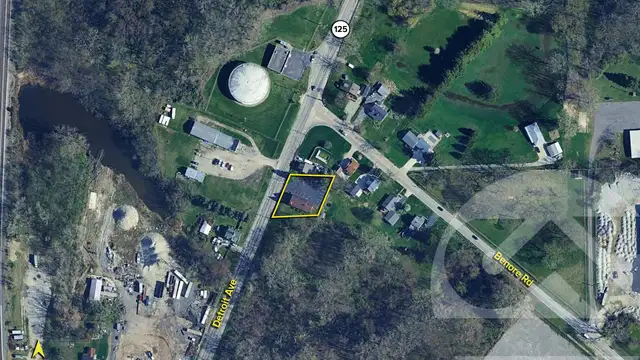 View image 3