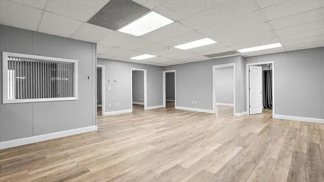 View image 7
