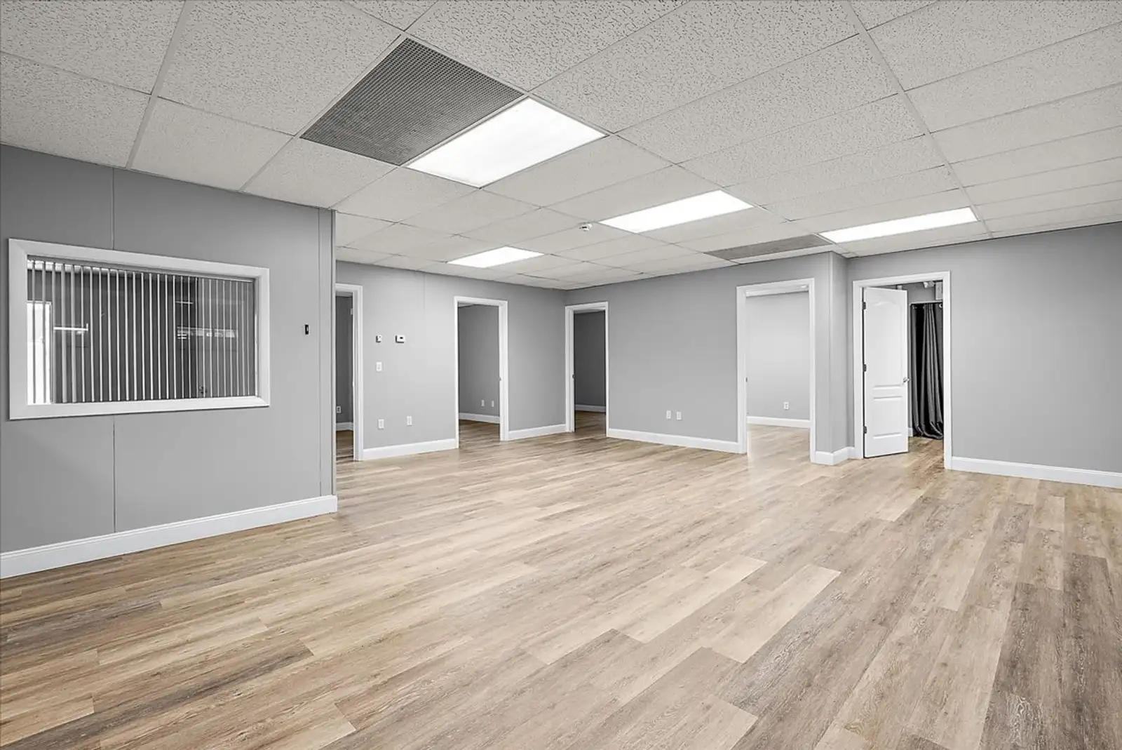 Two Office Suites image 7
