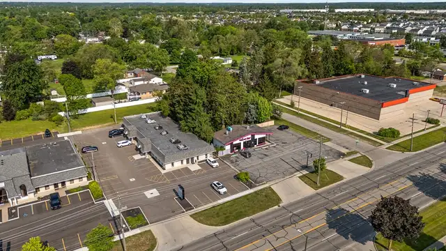 View image 8