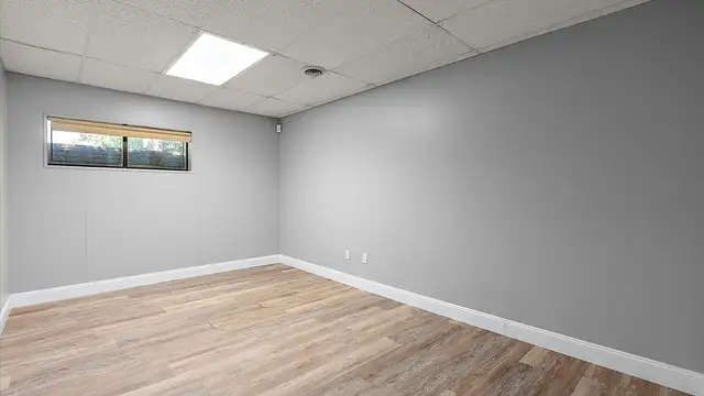 View image 5