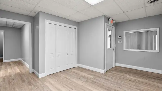 Two Office Suites listing image