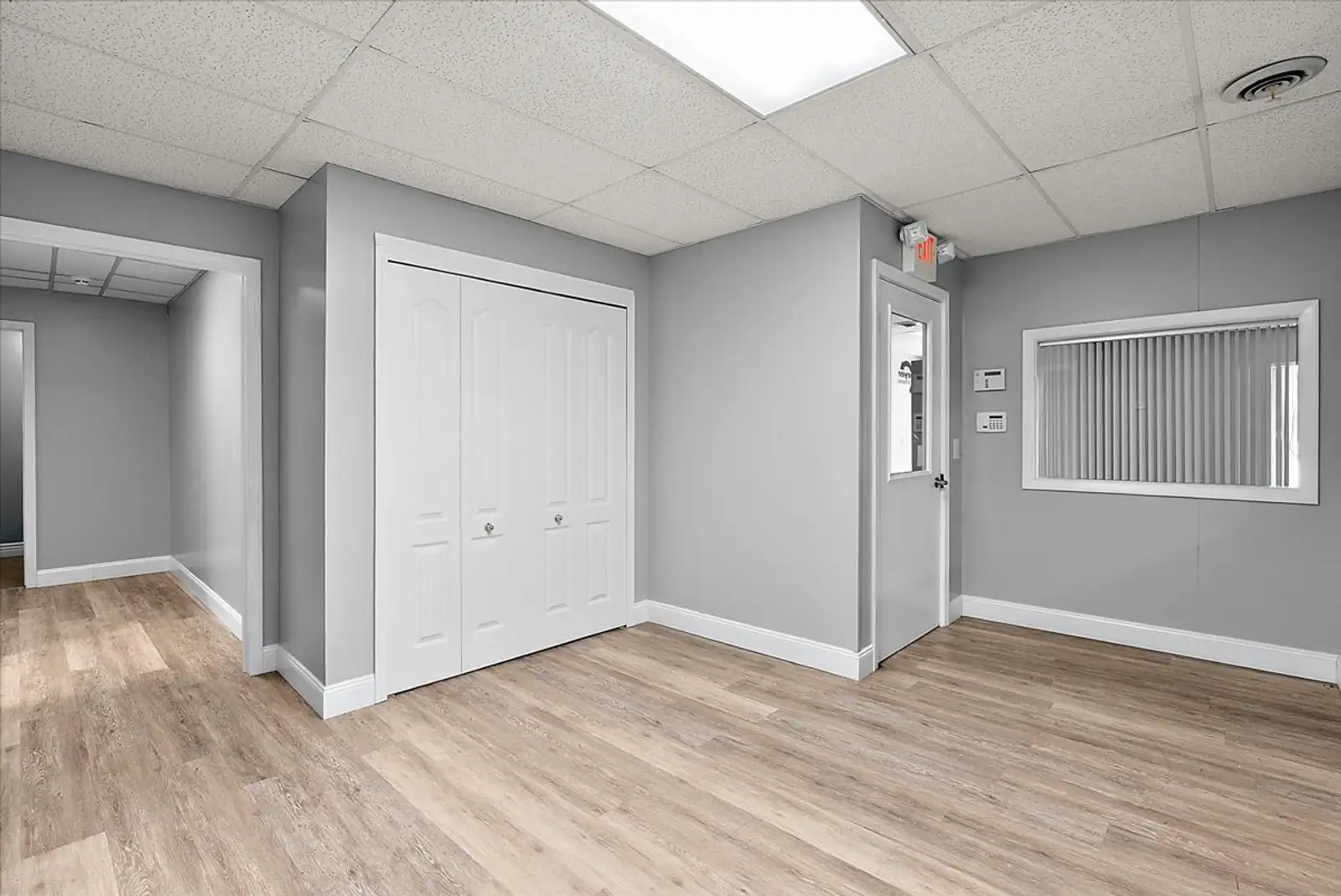 Two Office Suites image 1