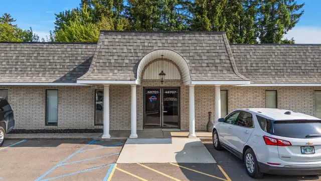 View image 6