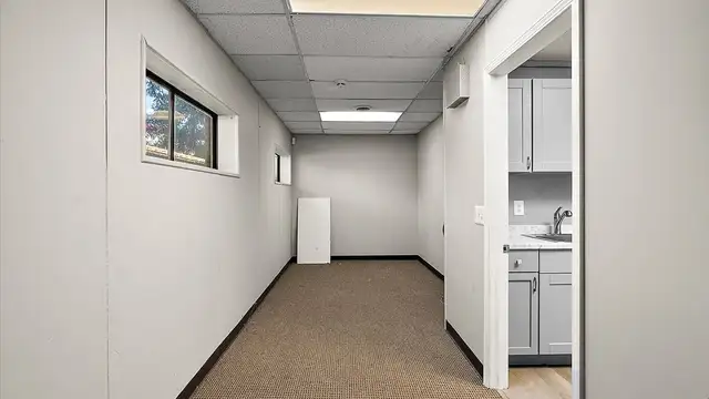 View image 4