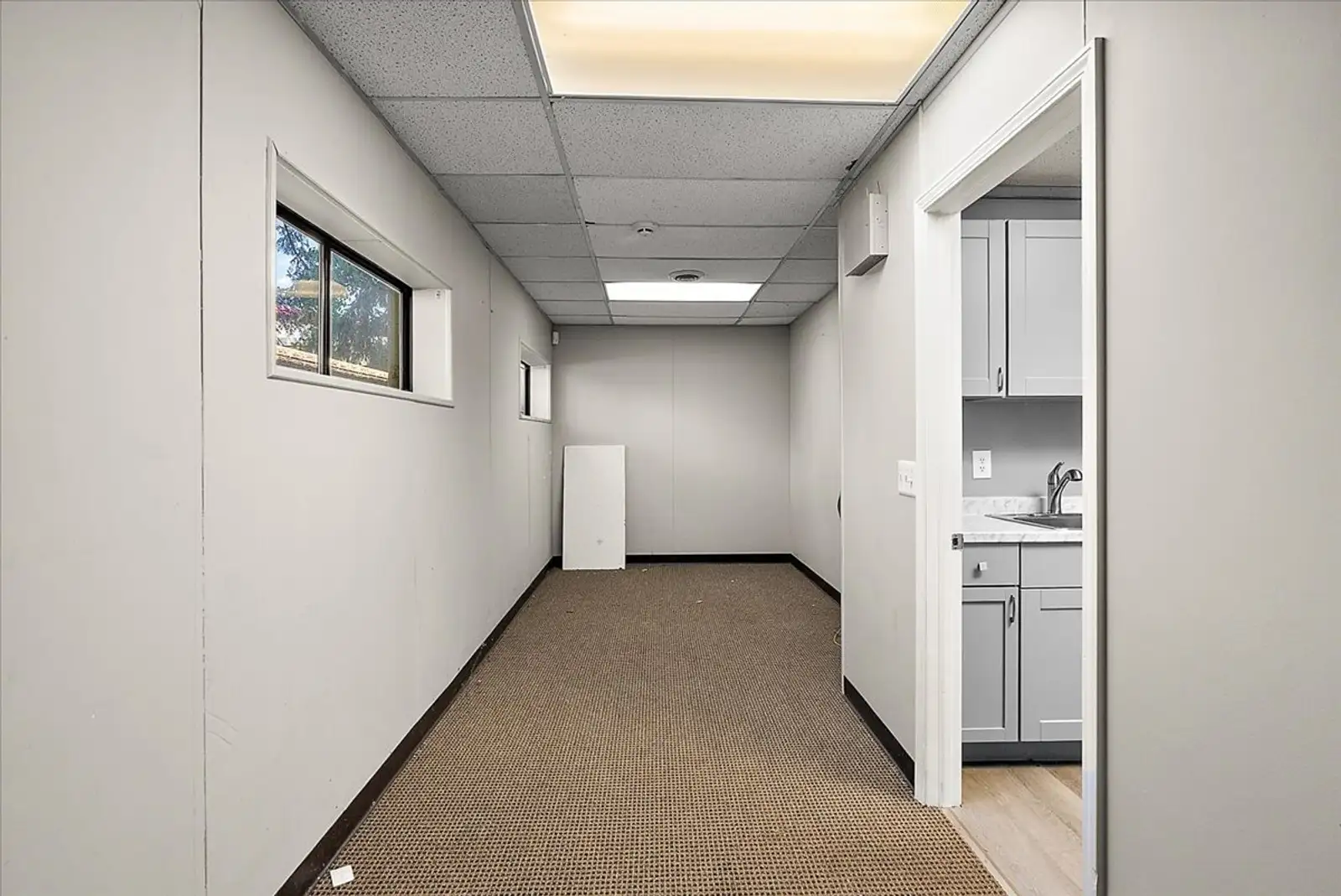 Two Office Suites image 4