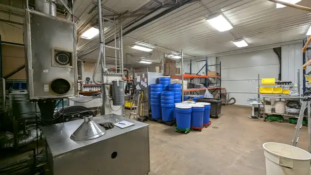 View image 6