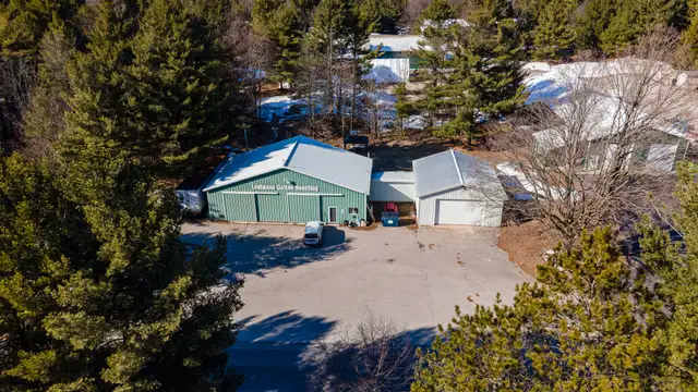 173 E Kasson Rd thumbnail 4