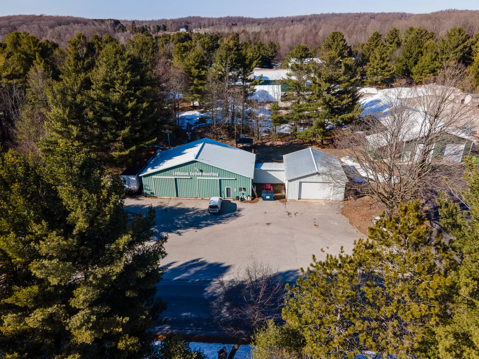 173 E Kasson Rd image 4