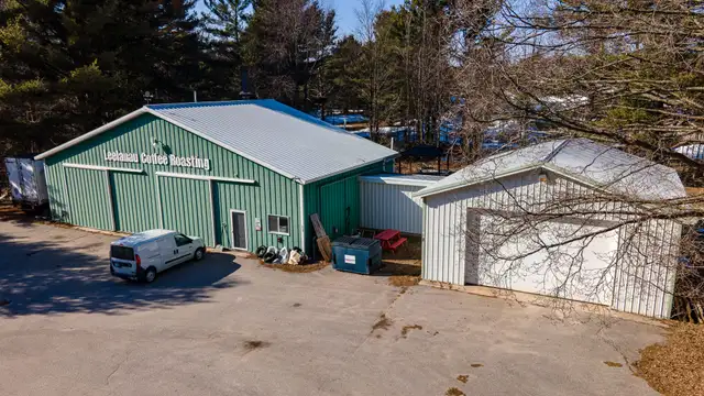 173 E Kasson Rd thumbnail 5