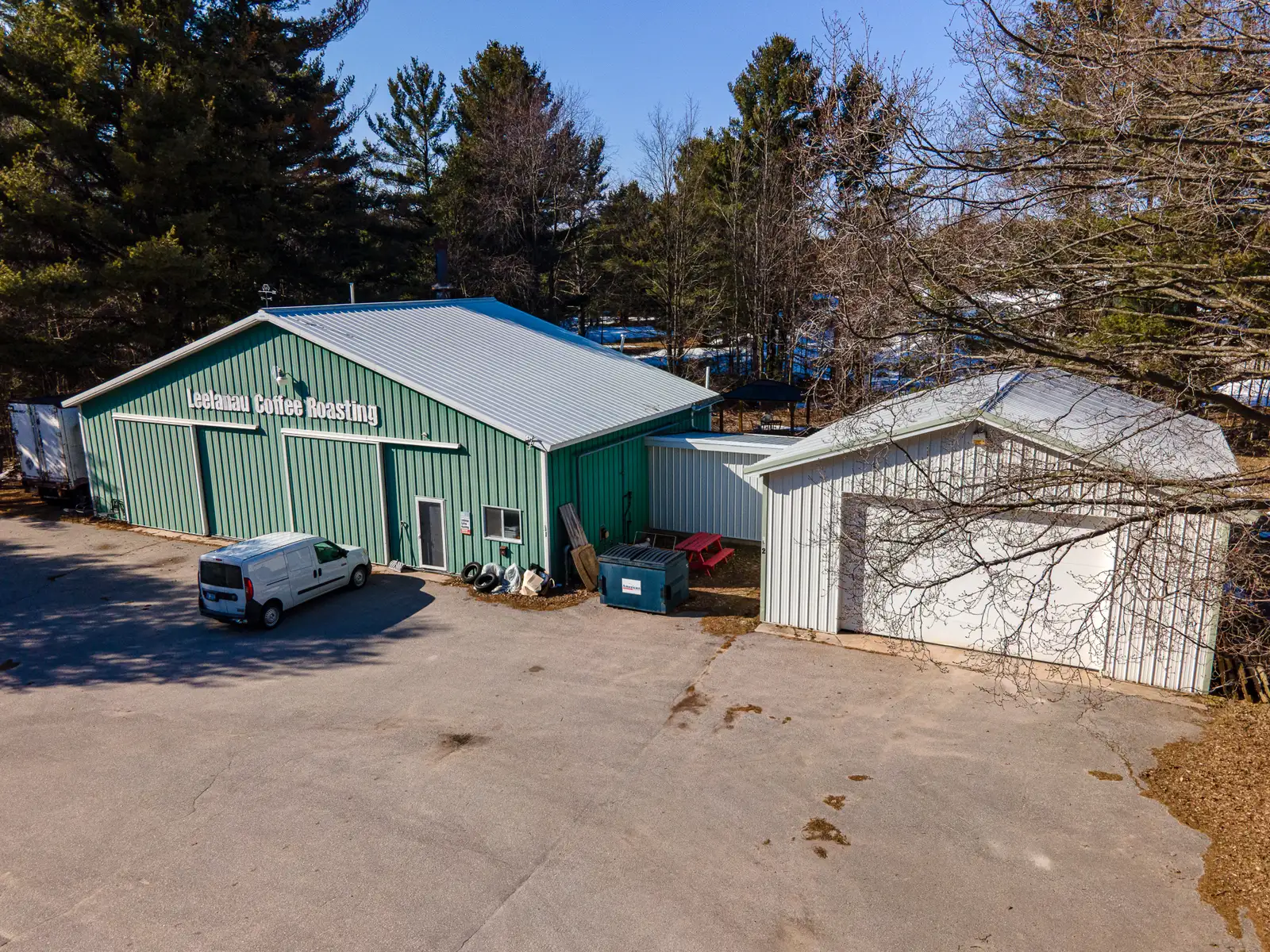 173 E Kasson Rd image 5