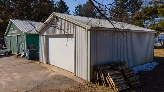 173 E Kasson Rd thumbnail 3