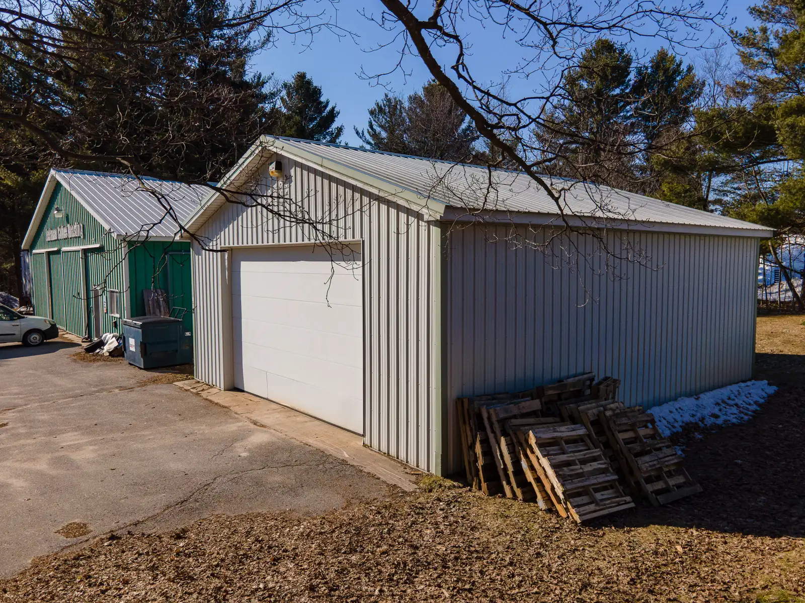 173 E Kasson Rd image 3
