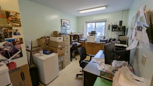View image 11