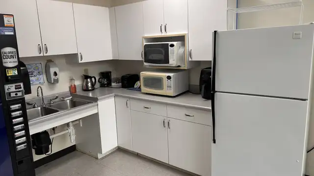 View image 13