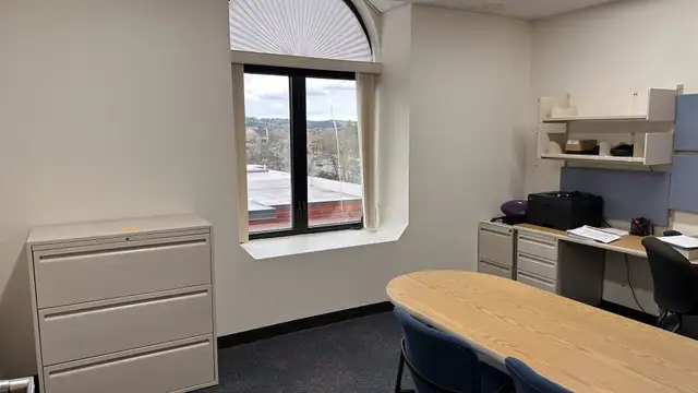 View image 11