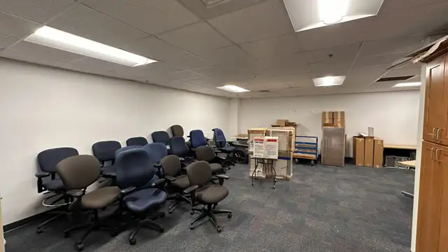 View image 8