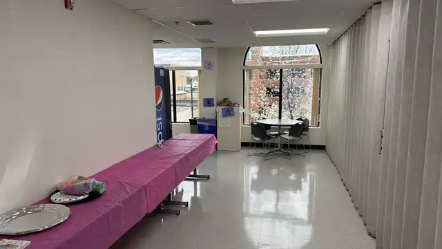 View image 14