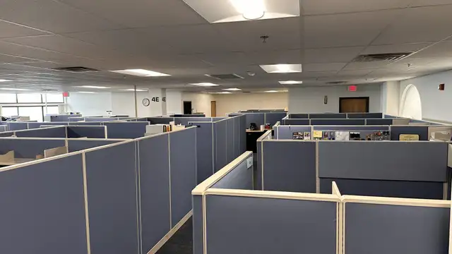 View image 20