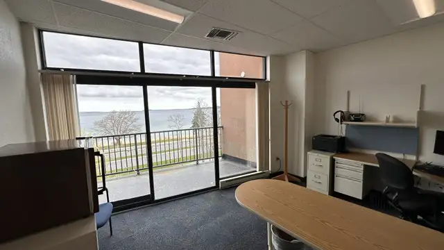 View image 21