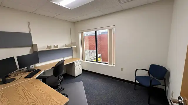 View image 15
