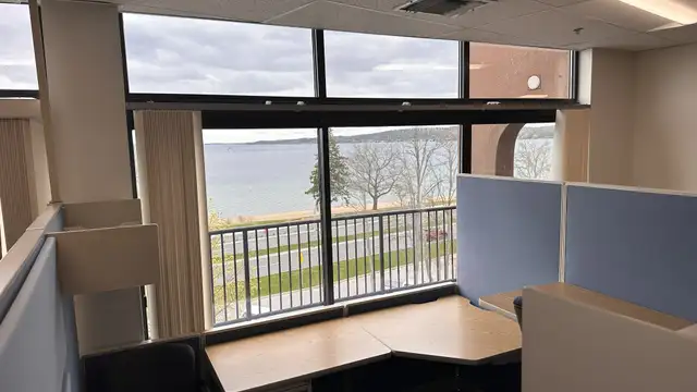 View image 22