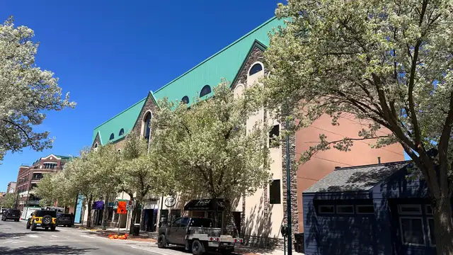 315 E Front St thumbnail 2