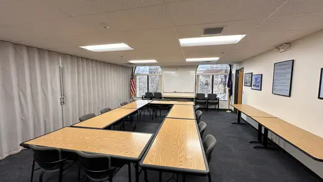 View image 12