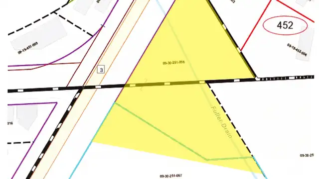 48936 Gratiot 2.25 AC thumbnail 2