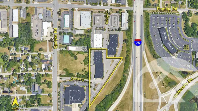 1700-1770 Opdyke Ct thumbnail 2