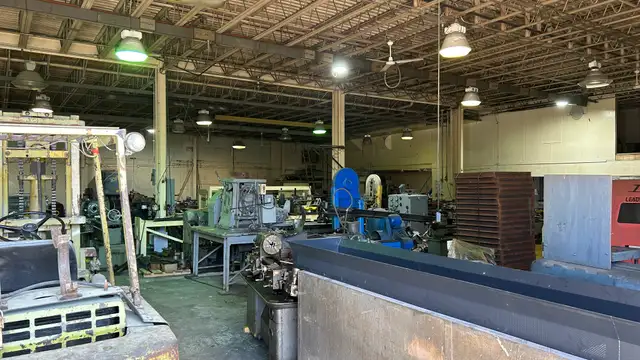 View image 14