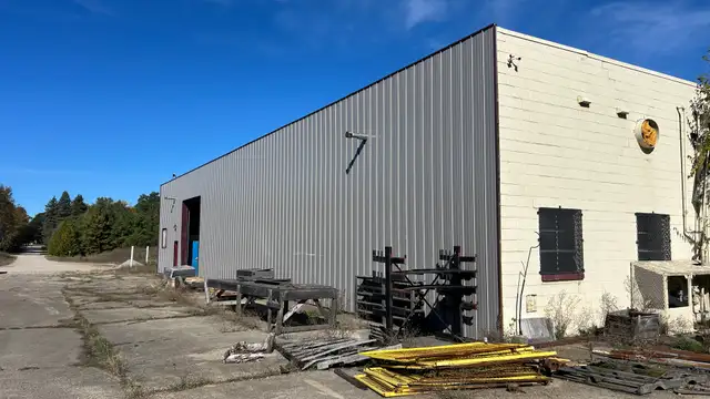 609 S 2nd St thumbnail 5