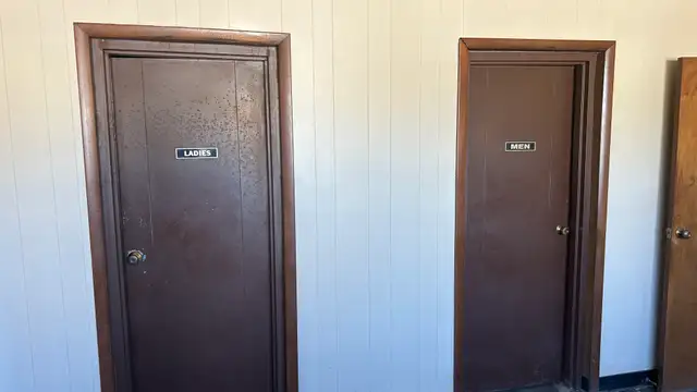 View image 10