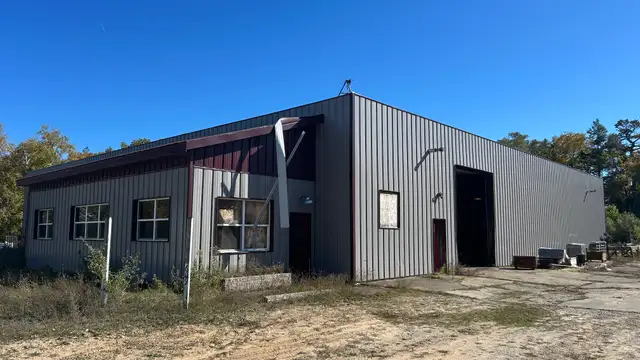 609 S 2nd St thumbnail 2