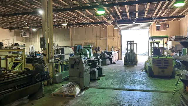 View image 21