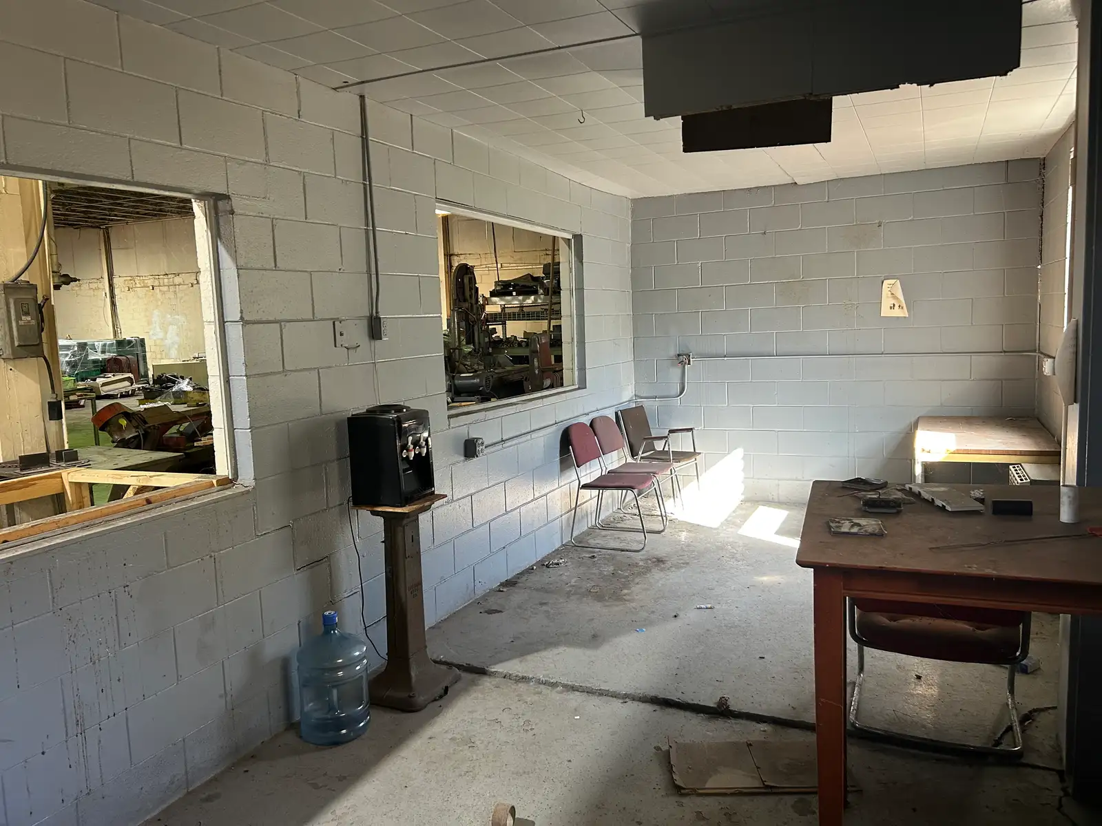 609 S 2nd St image 31