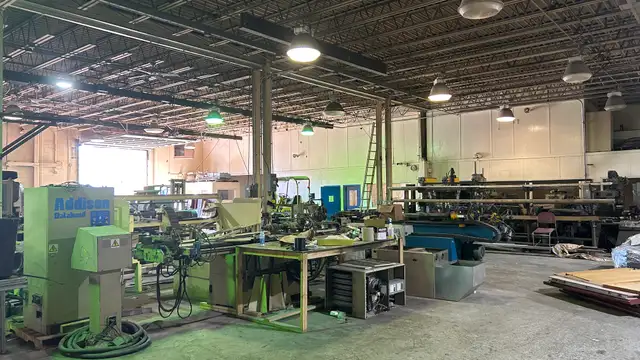 View image 27