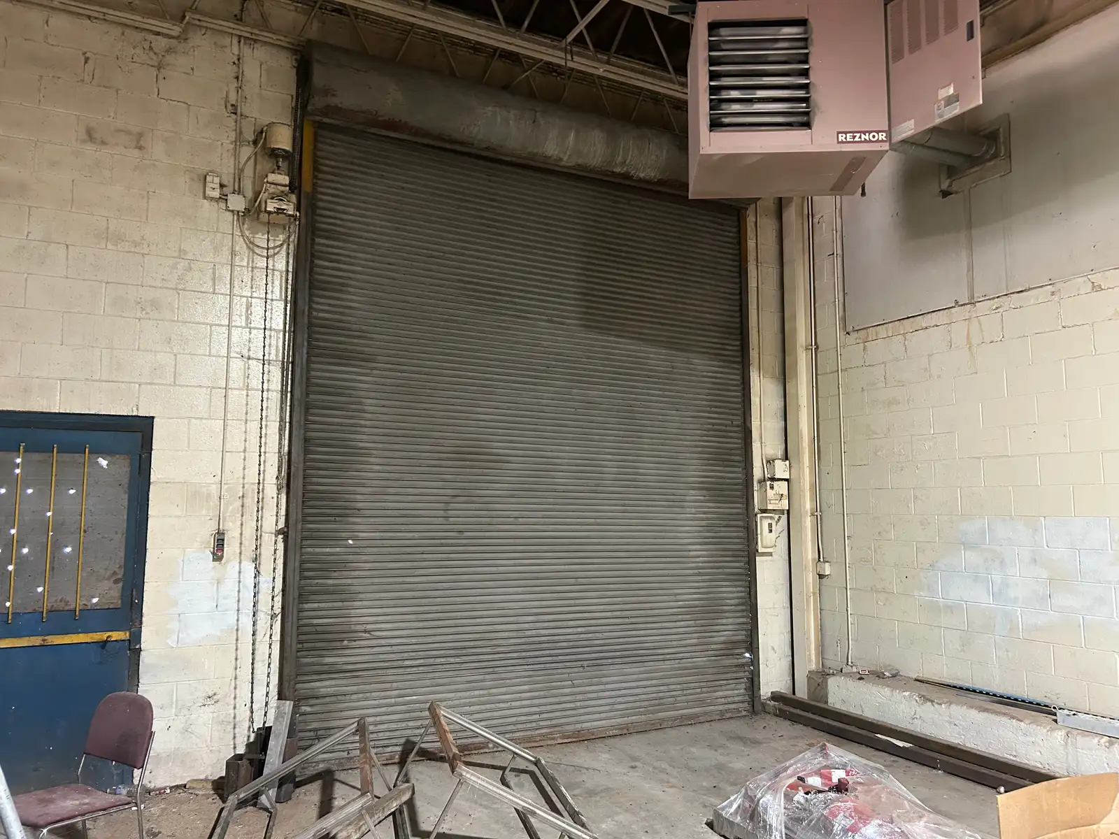 609 S 2nd St image 24