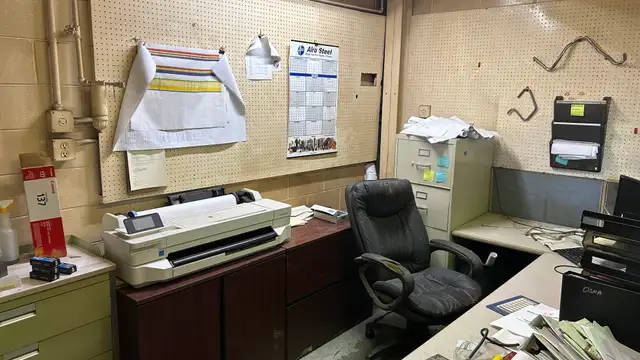 View image 20