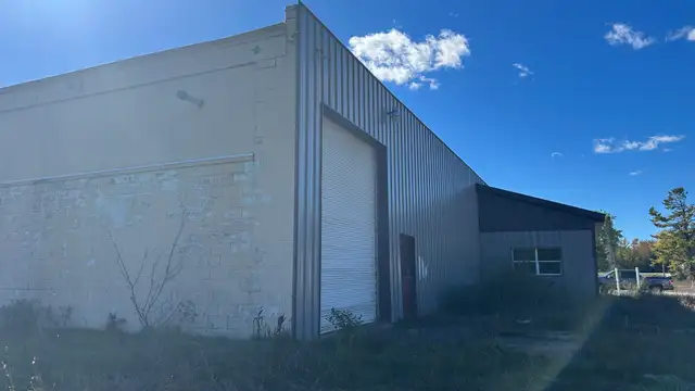 609 S 2nd St thumbnail 4