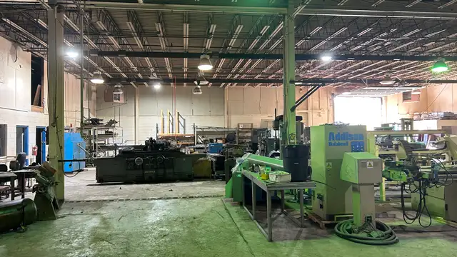 View image 25