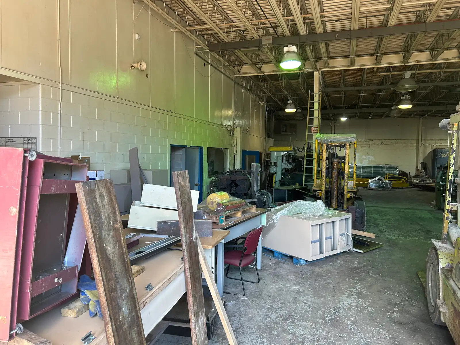 609 S 2nd St image 15