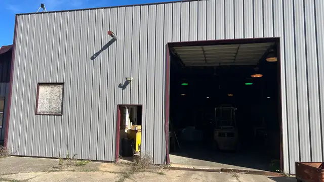 View image 6